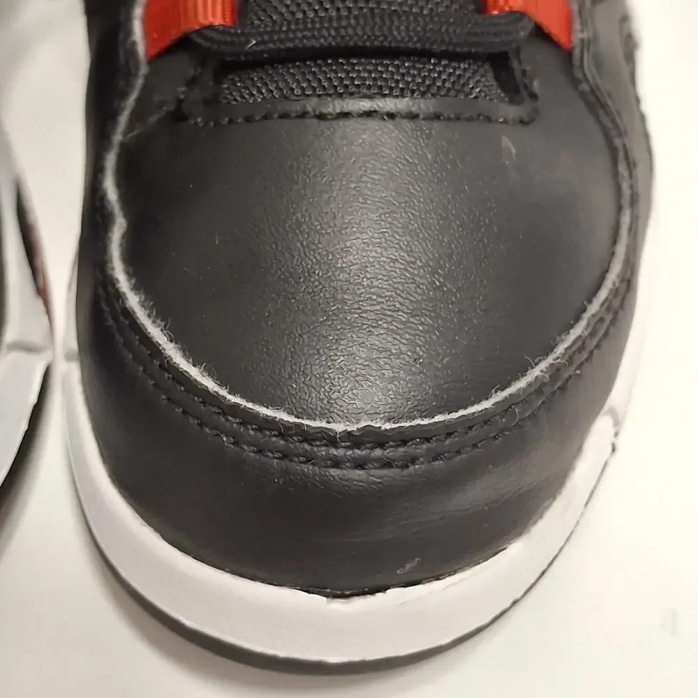 NIKE Air Jordan Flight Club 91 PS Sneakers Size 12C ❗️READ DESCRIPTION ❗️